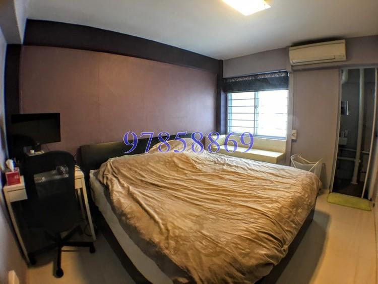 Blk 2 Tanjong Pagar Plaza (Central Area), HDB 3 Rooms #173680102